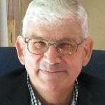 Gert Kruger