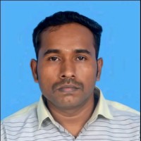vengatesh kumar