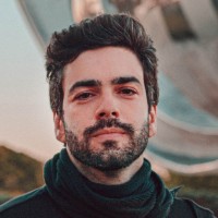Tales Buonarotti