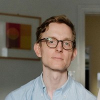 Steven Parker