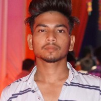 Sahil Singh