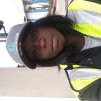 Quiana Farrow