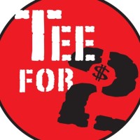 Teefor2 Inc