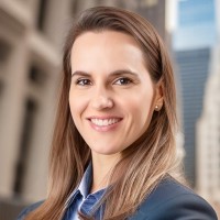 Kelly Pesavento