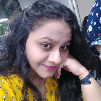 Tushaka Teotia