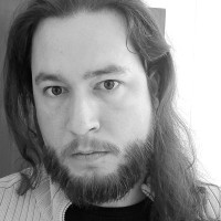 Fernando Schneider