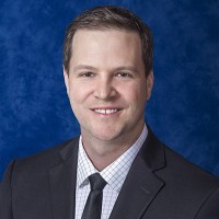 Timothy Collins