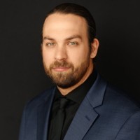 Brett Rathbun