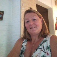 Catherine De spiegeleer