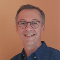 Georges Soulié