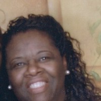 Verdell Mack