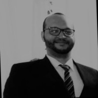 Eduardo Contreras Lluberes
