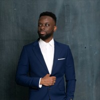 Emmanuel Nelson