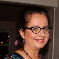 Lise Rosgaard