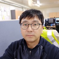 HYUNGON KIM