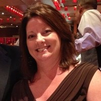 Pamela Bates