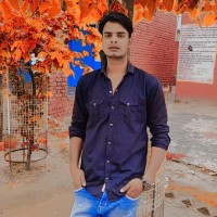 Sahil Khan