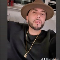 Alberto Bruno
