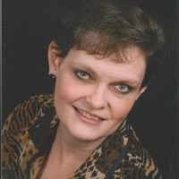 Leta Krumrine