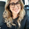 Serena Barera