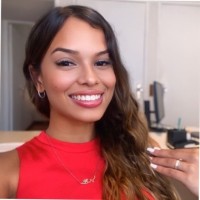 Ana Ester