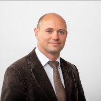 Michał Zakrzewski