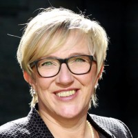Bettina Semmling