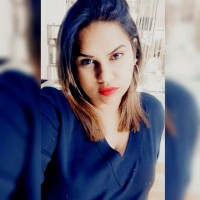 Yasiirah Gungapersand