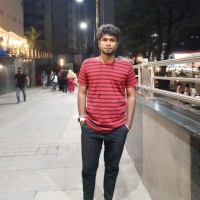 Kannadasan S