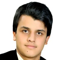 ozair shams