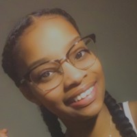 Kiara Porter