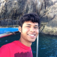 Safiuddin Ismail