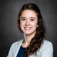 Elise Romain