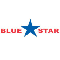 Blue Star Foods Lifestyle