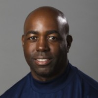 Donnie Abraham