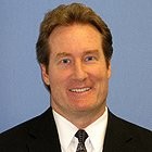 David Mohler