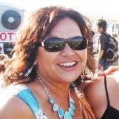 Gail Bellotti