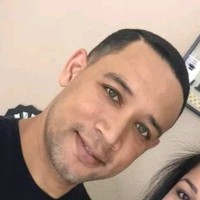 Ricardo abzolon dos santos