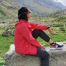 Krishna Basumatary