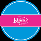 Ramanakumar K