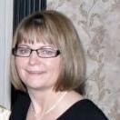 Ann Delaney