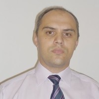 Silviu Daianu