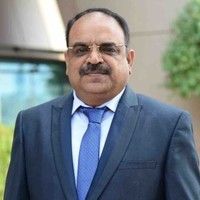 saju varghese