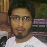 Mohamed Hussainkhan