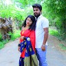 Balakrishna B