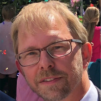 Joakim Eckerbom