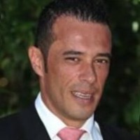 Paulo Rodrigues
