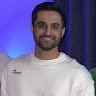 Mohammad Shojaei