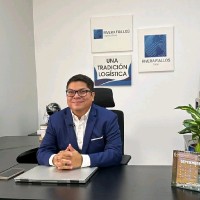 Roberto Rivera