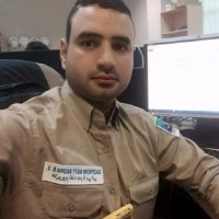 Wisam Salman